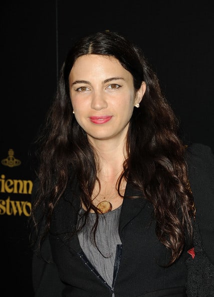 Picture of Shiva Rose