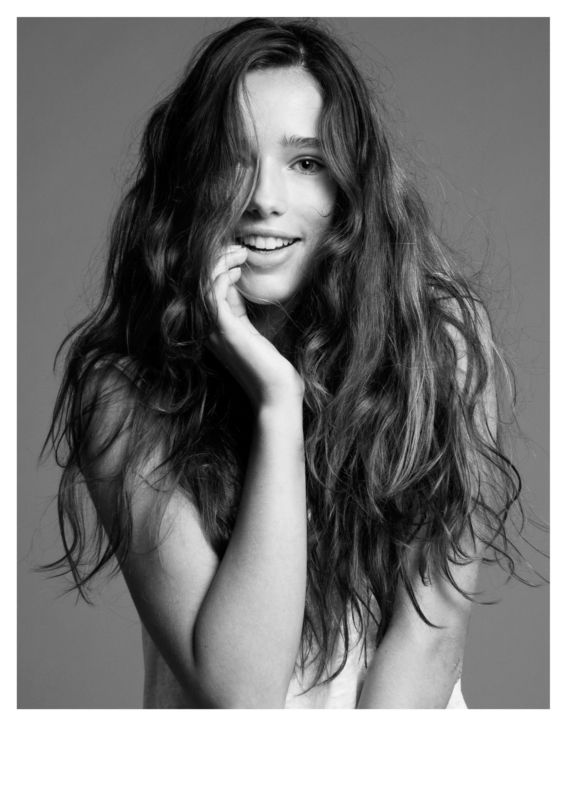 picture-of-robin-van-halteren