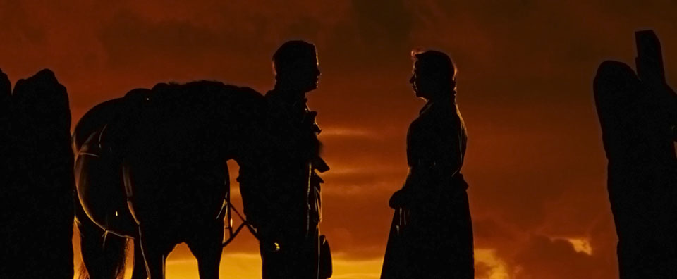 War Horse