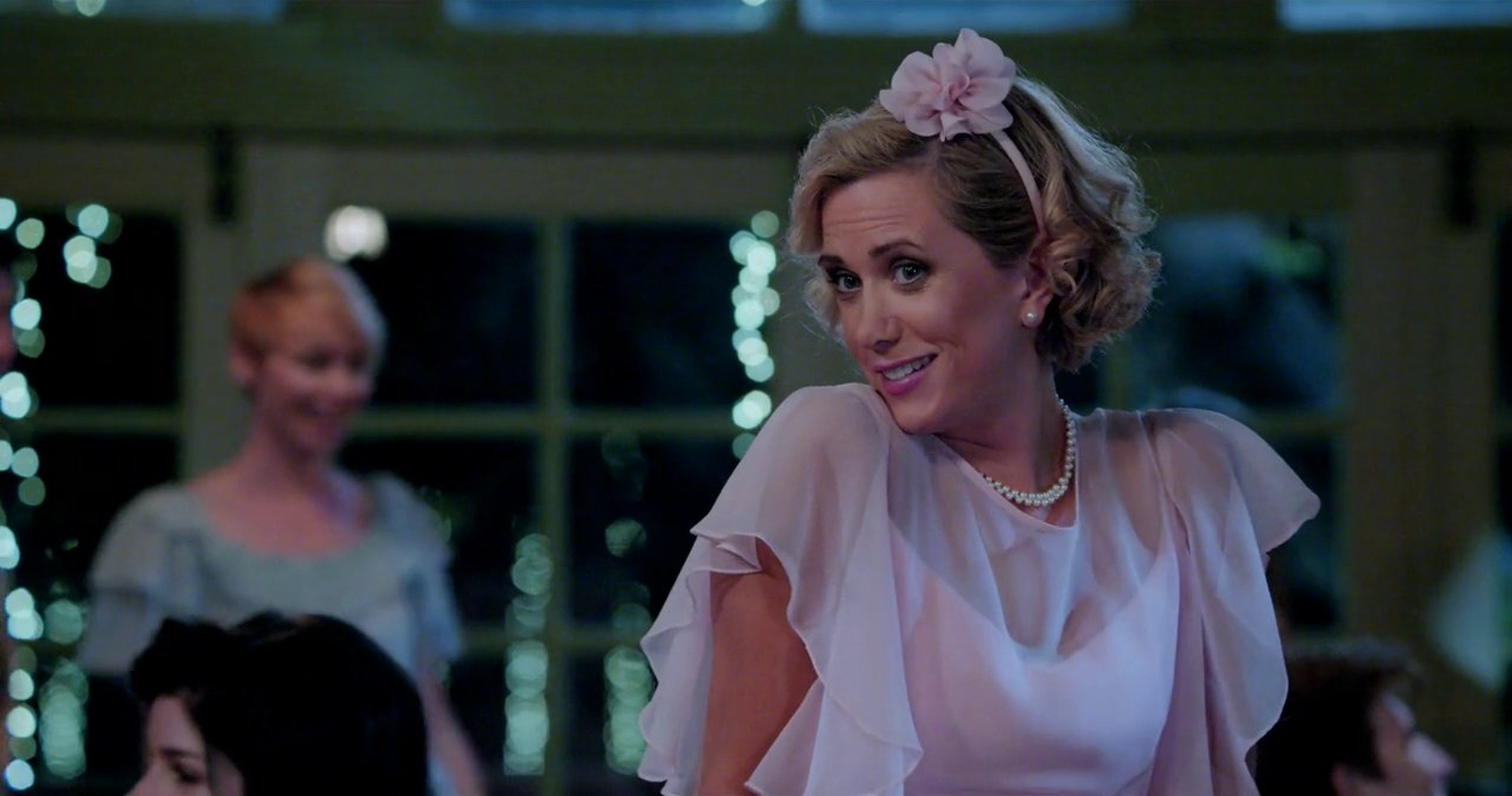 Wet Hot American Summer: First Day of Camp Wet Hot American Summer: First Day of Camp