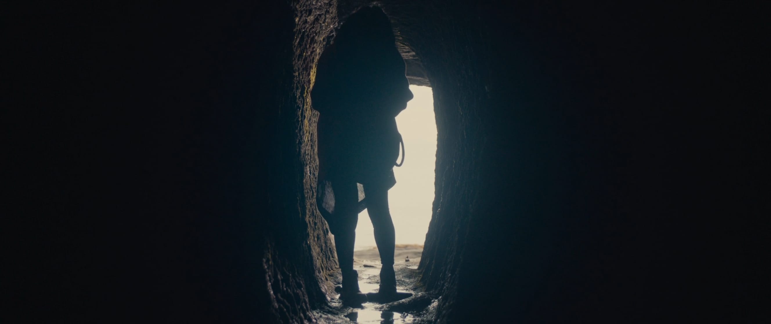 Kumiko, The Treasure Hunter Kumiko, The Treasure Hunter