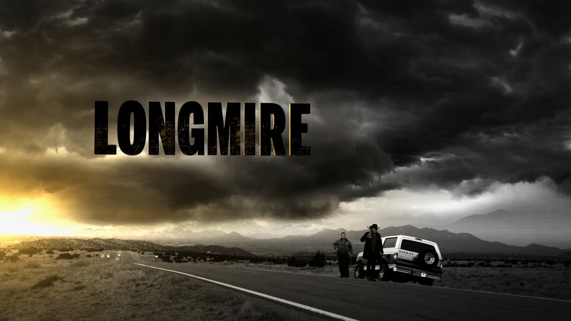 Longmire