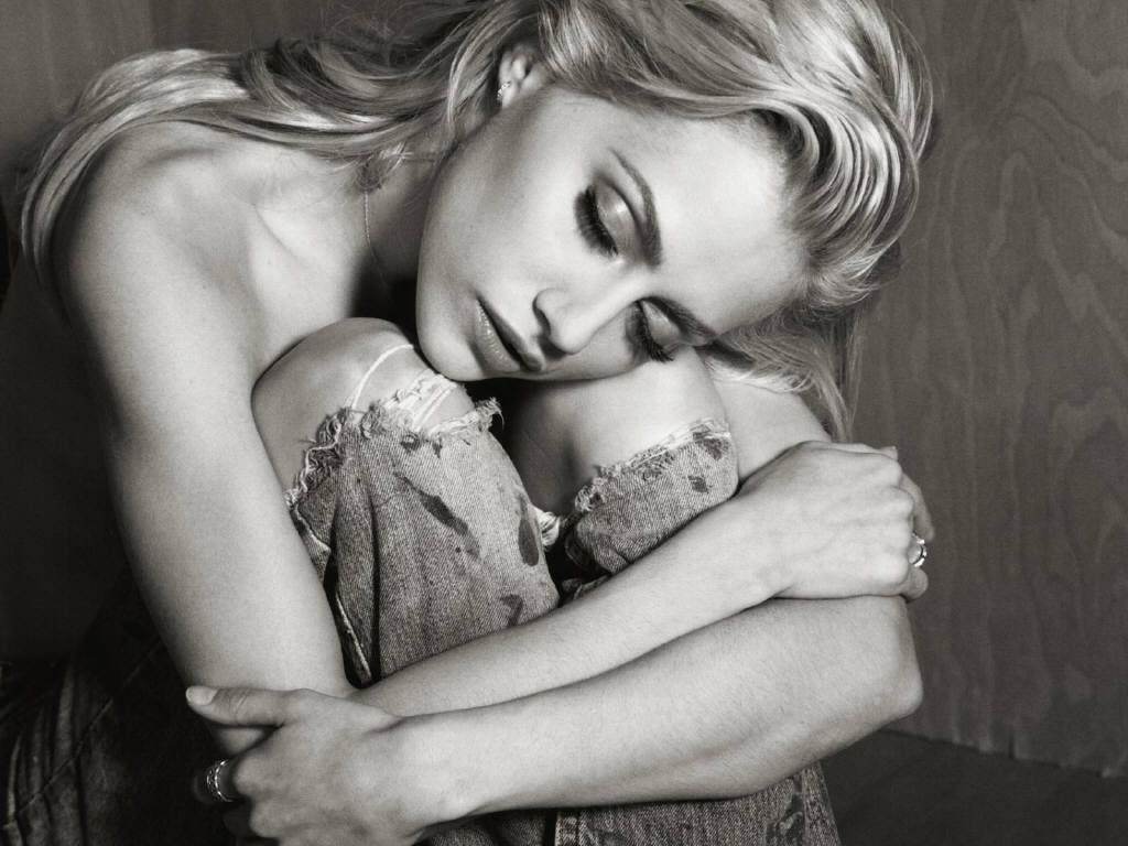 Brittany Murphy Brittany Murphy