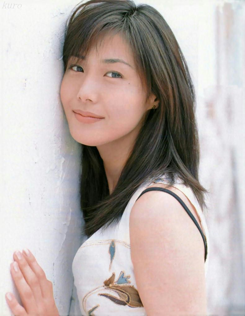 Jewel Staite,Marcella Albani (1901?959) Hot clip Michelle Duncan,Sheeri Rappaport Leanne Li Hot fotos Maki Horikita (b. 1988 Later became an actress.,Whitney Kershaw