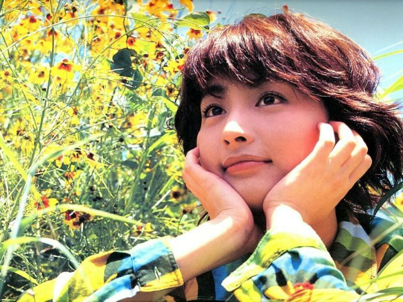 Takako Tokiwa