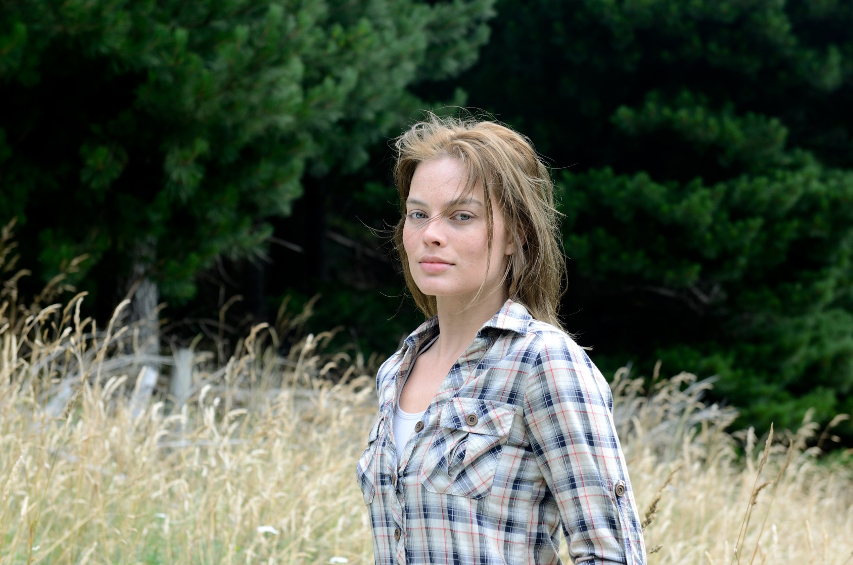 Margot Robbie Margot Robbie