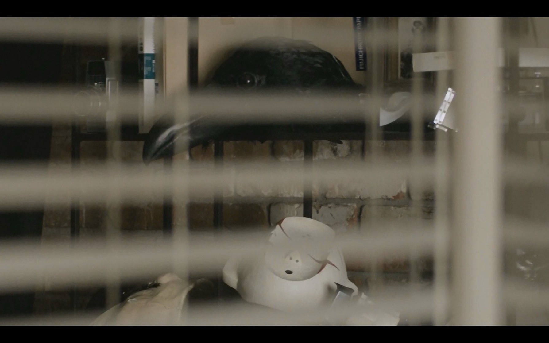 True Detective