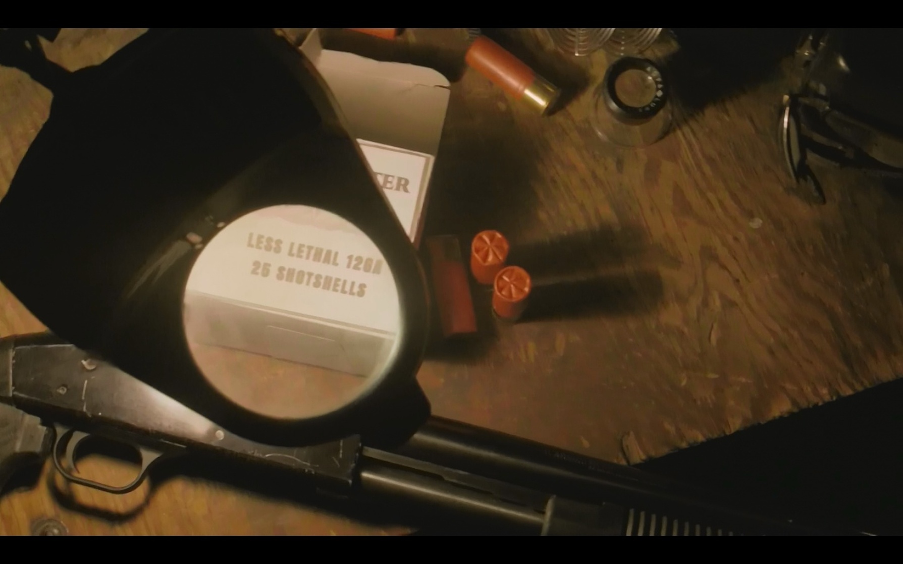 True Detective True Detective