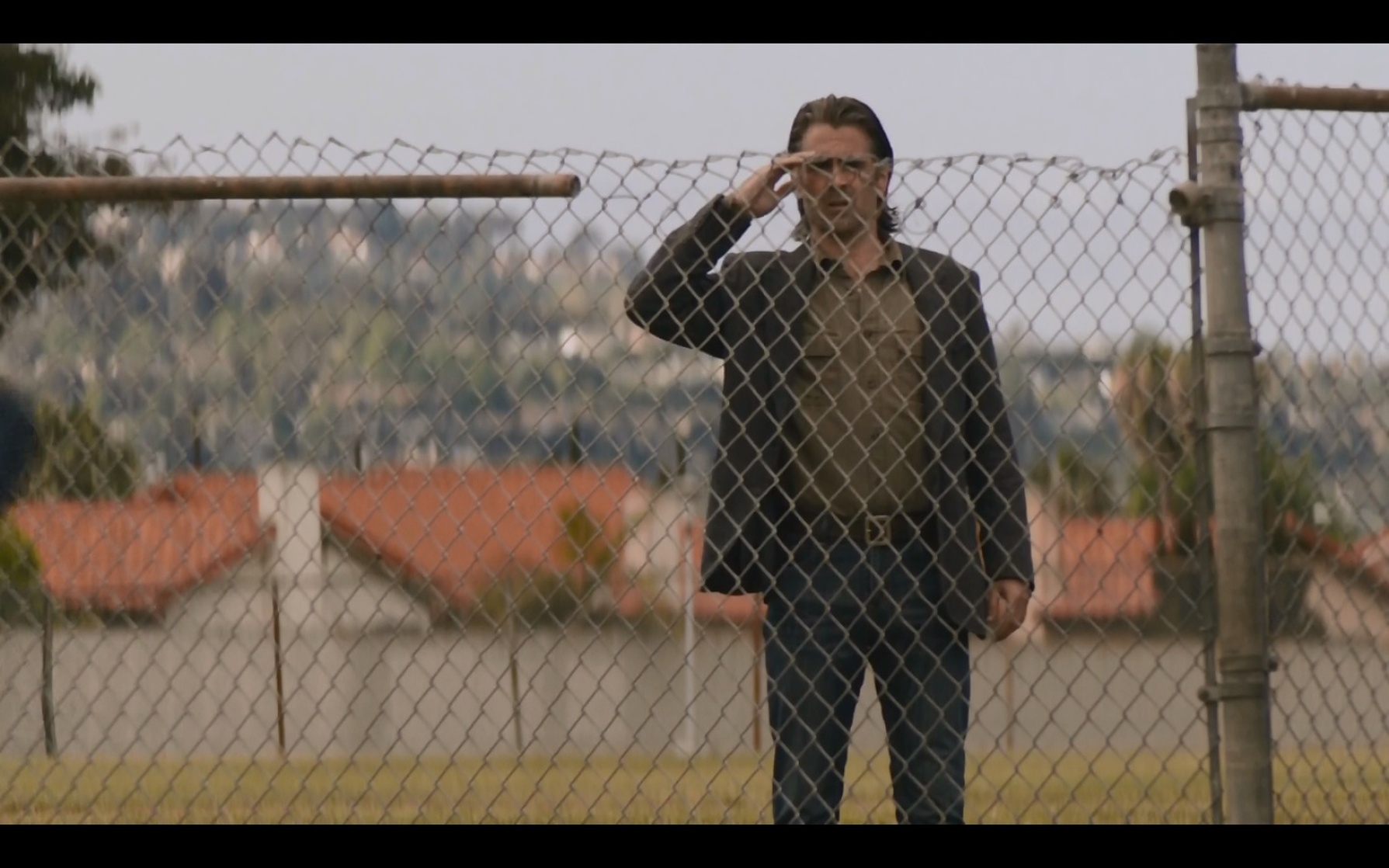 True Detective