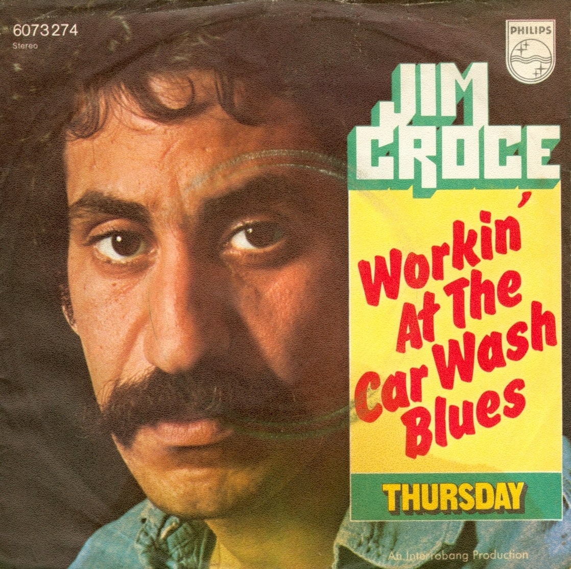 Пели джим. Jim Croce. Jim Croce Box 1973-2017. Jim Croce Википедия.