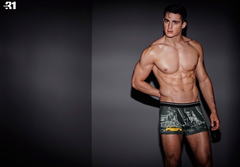Pietro Boselli