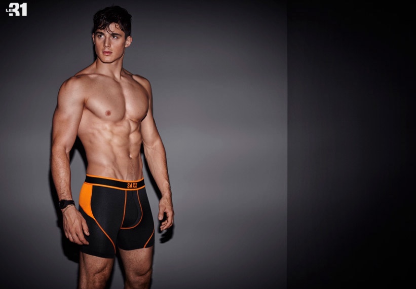 Pietro Boselli