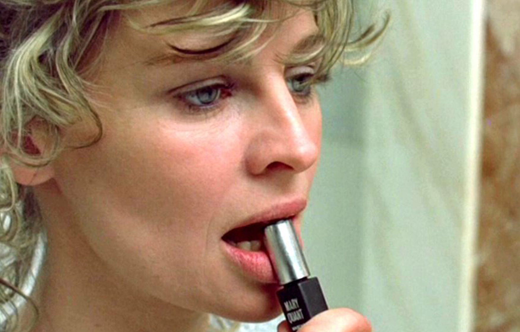 Julie Christie Julie Christie