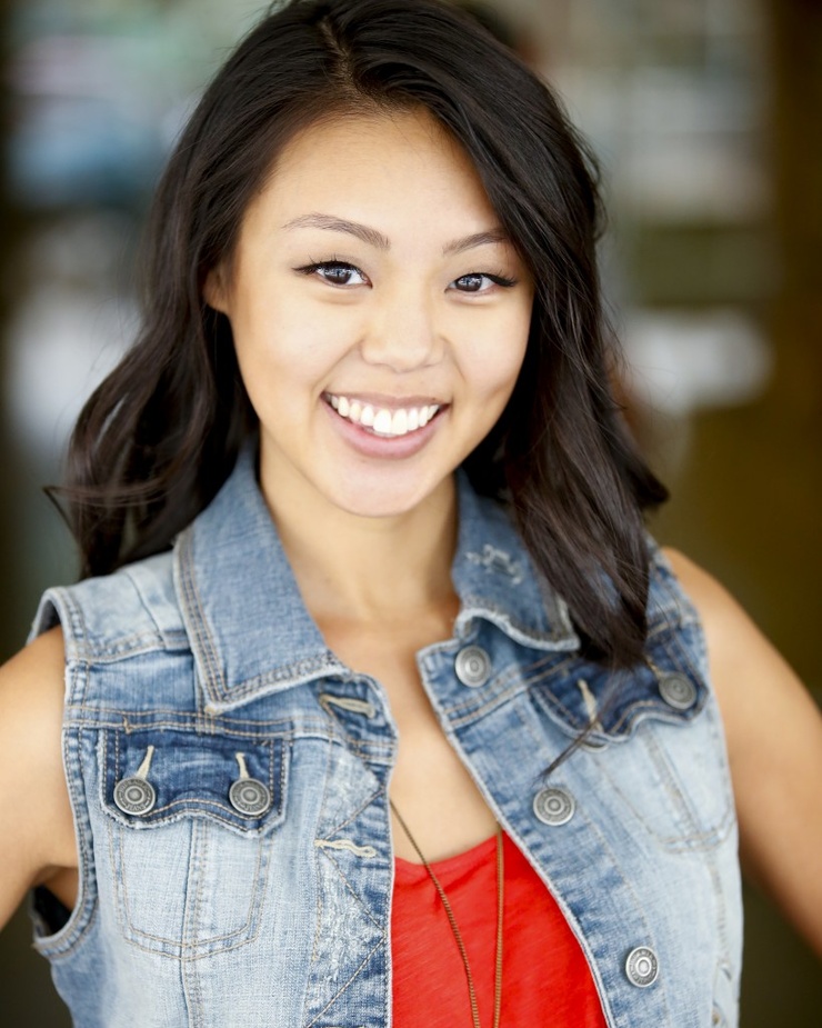 Web a spectacular venue for weddings and celebrations, victoria in the park dazzles with elegant décor, gourmet catering, and exemplary service. Victoria Park