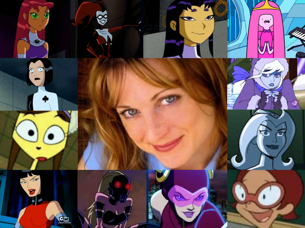 Picture of Hynden Walch