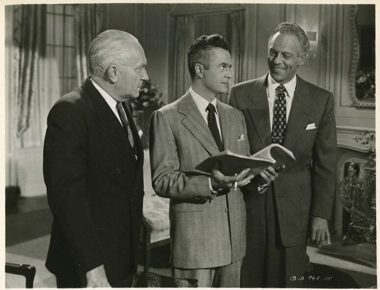 Bill Goodwin