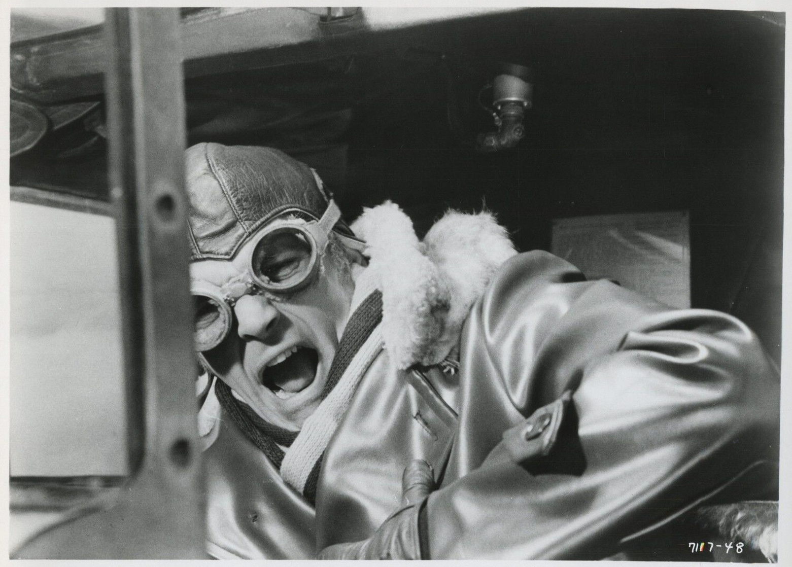 The Abominable Dr. Phibes The Abominable Dr. Phibes