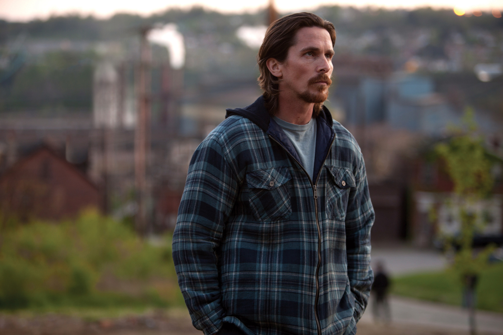 Knight of Cups Knight of Cups