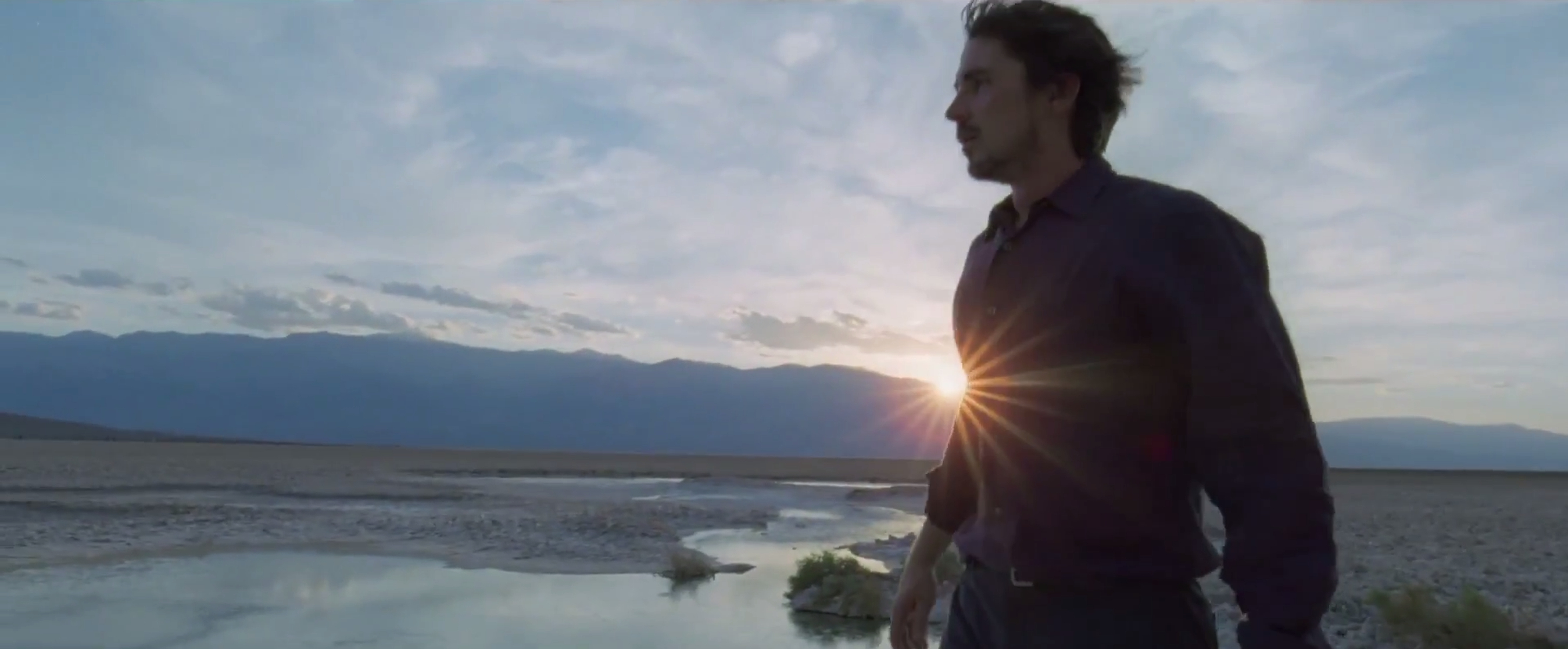 Knight of Cups Knight of Cups