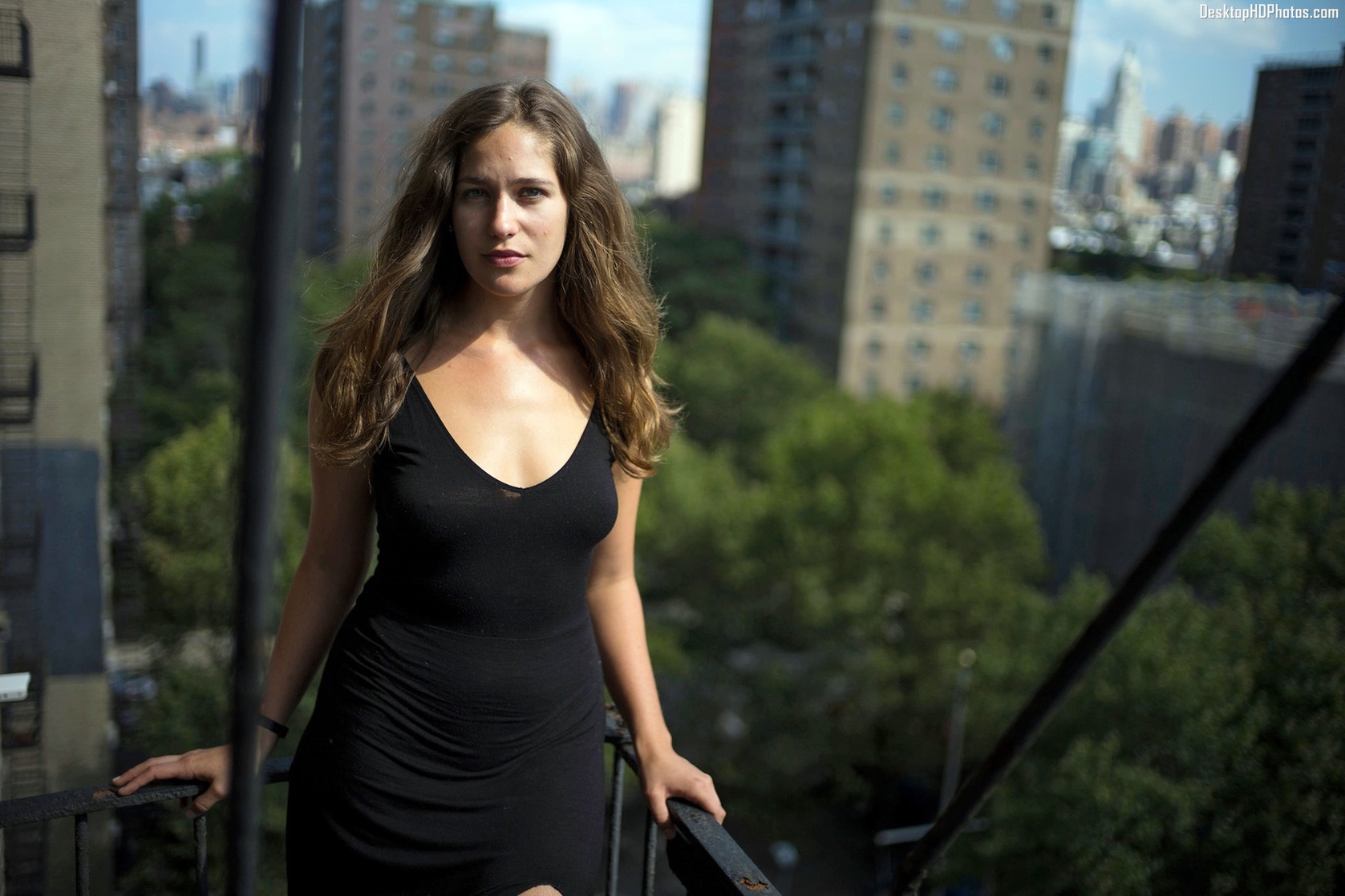 Lola Kirke Lola Kirke
