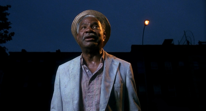 Do the Right Thing (1989) Do the Right Thing (1989)