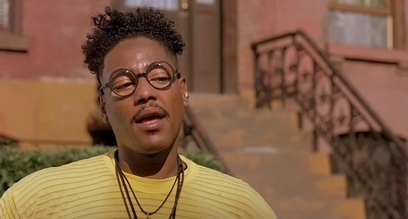 Do the Right Thing (1989) Do the Right Thing (1989)