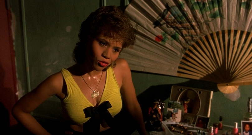 Do the Right Thing (1989) Do the Right Thing (1989)