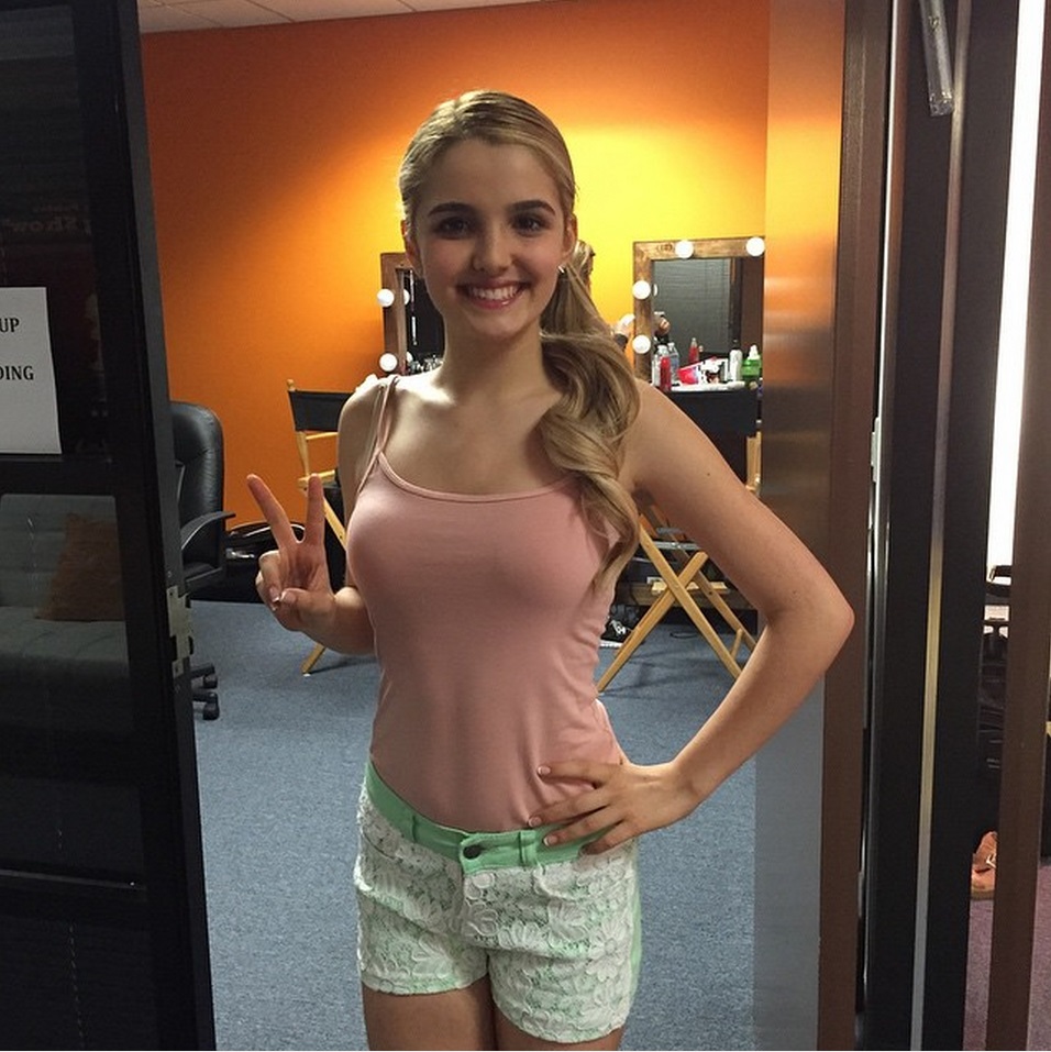 Picture of Victoria Vida