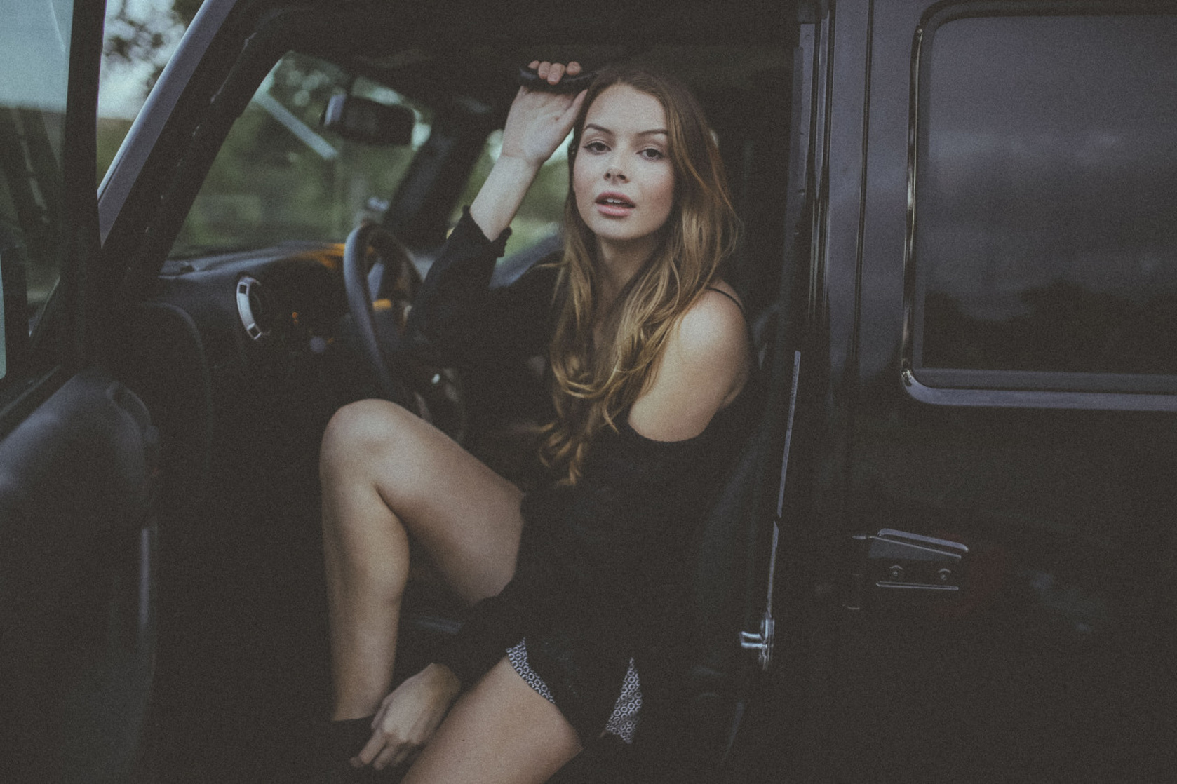 Diane M.
