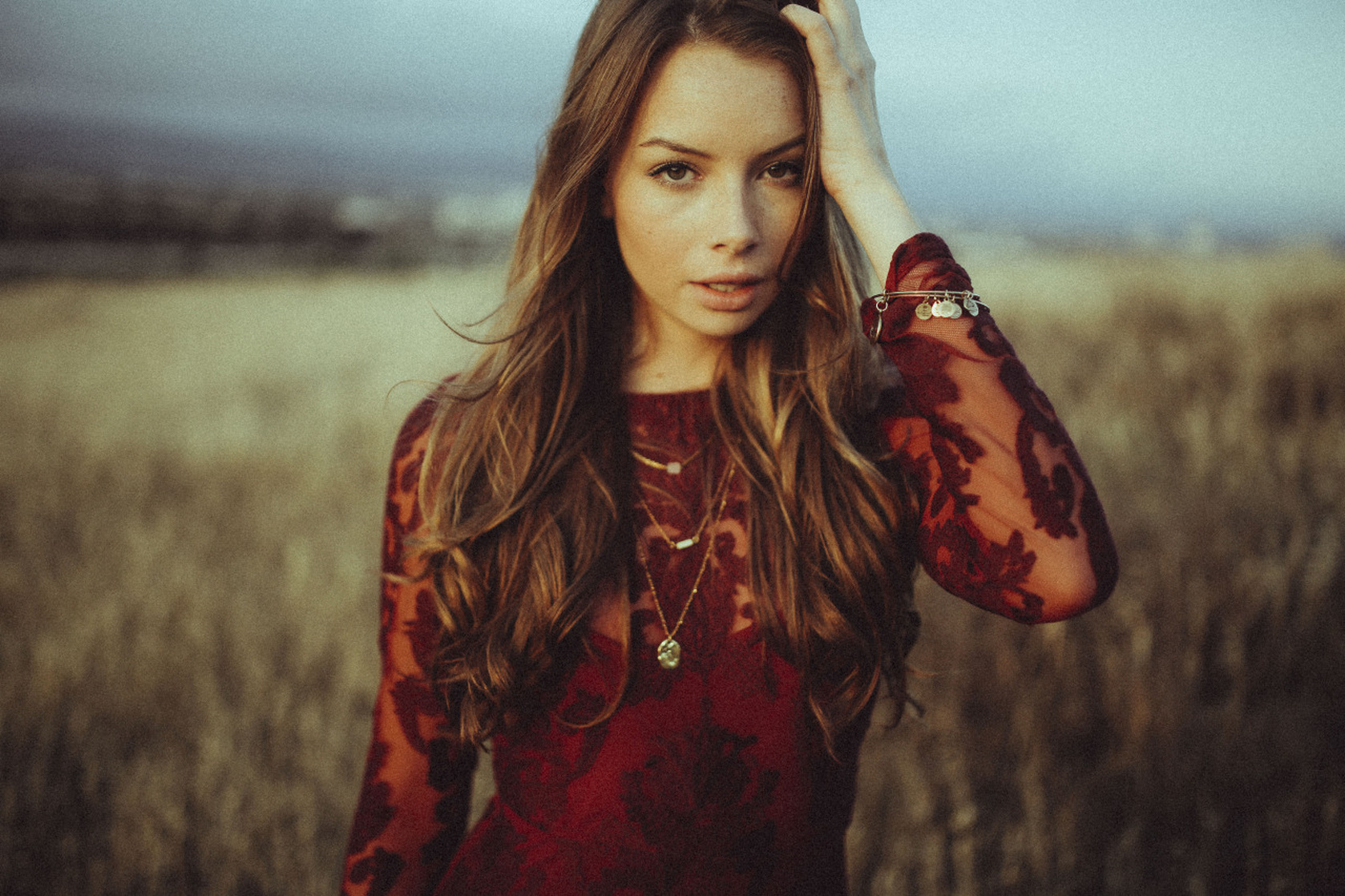 Diane M.