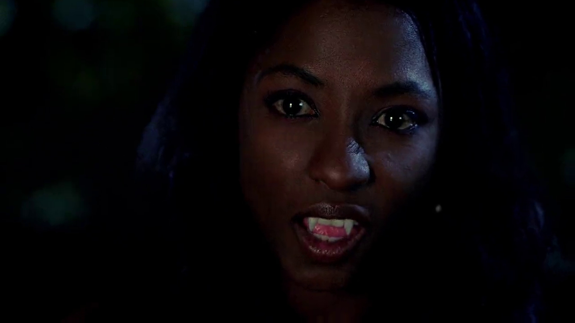 Rutina Wesley