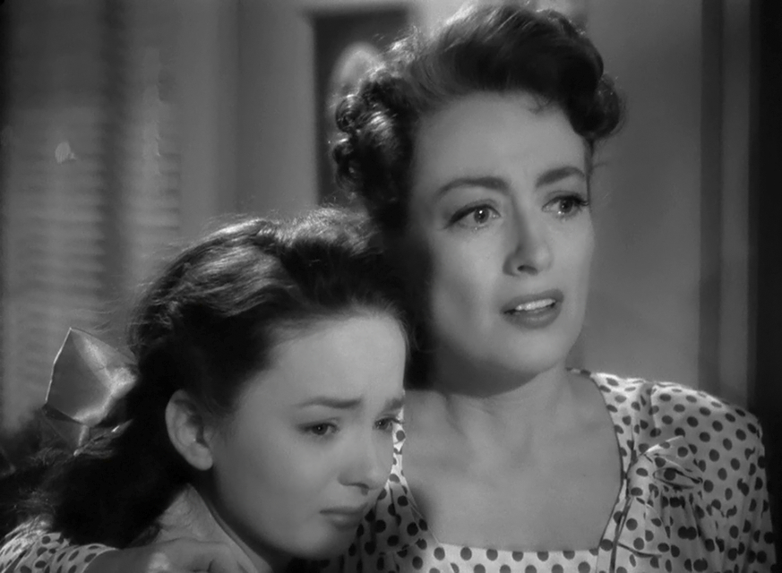 Mildred Pierce Mildred Pierce
