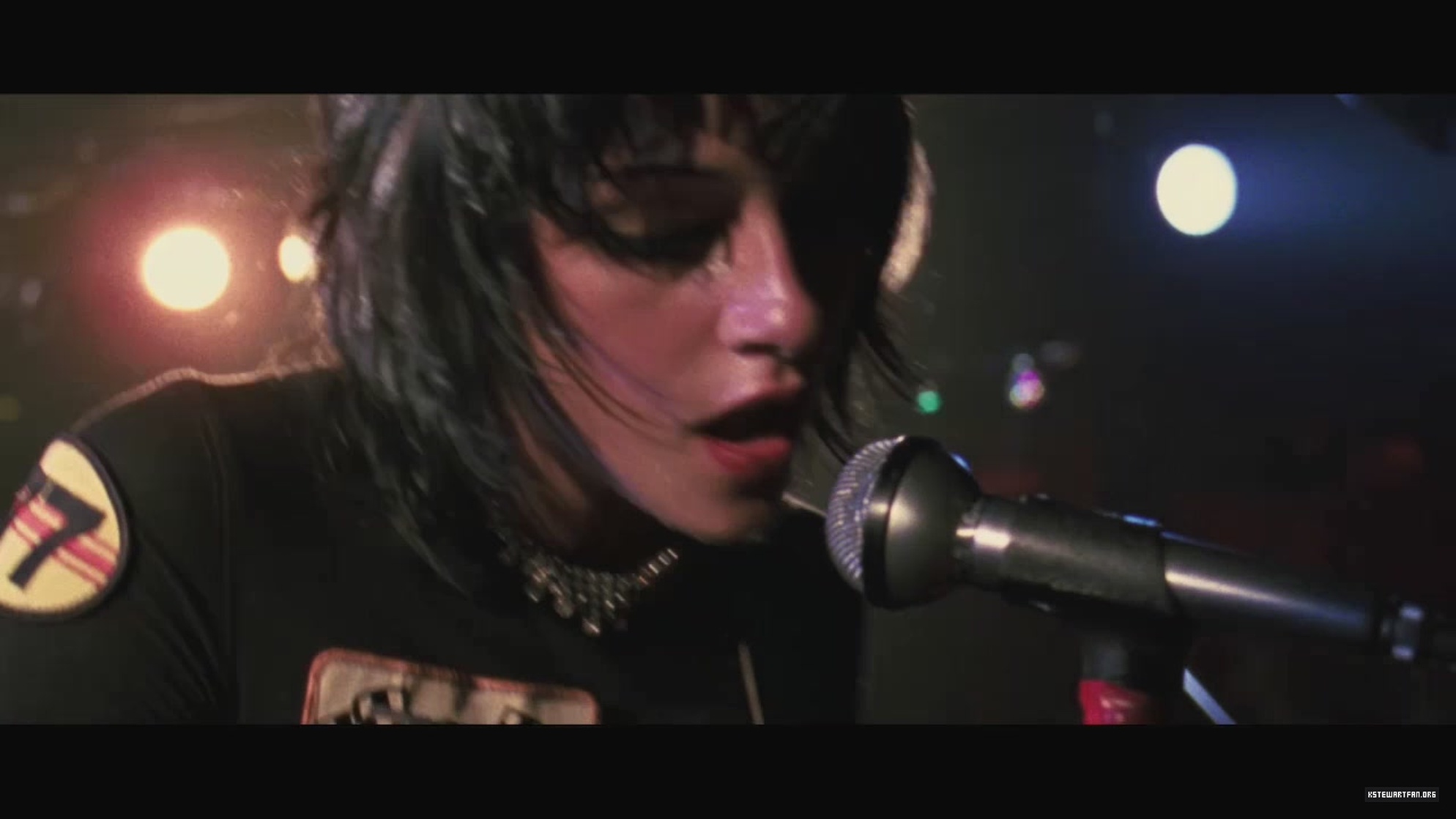 The Runaways