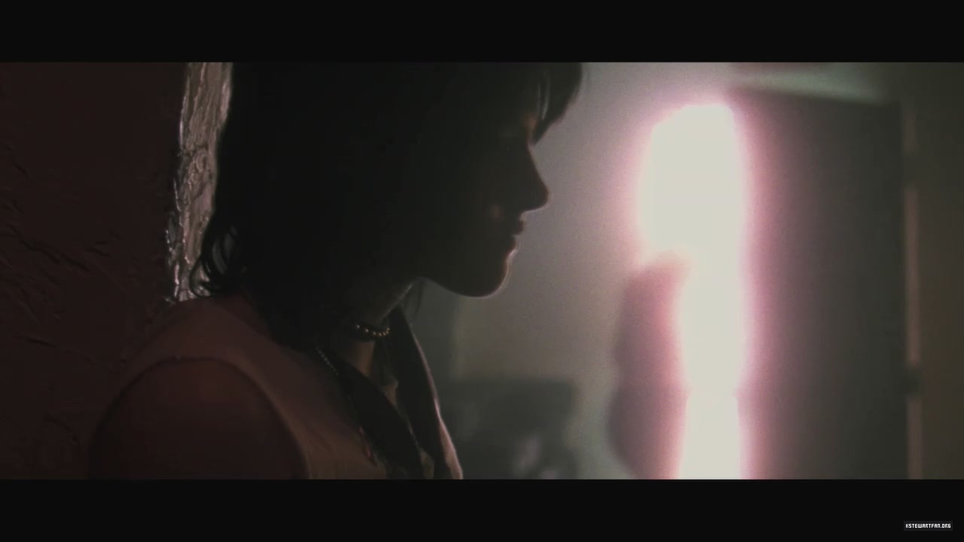 The Runaways