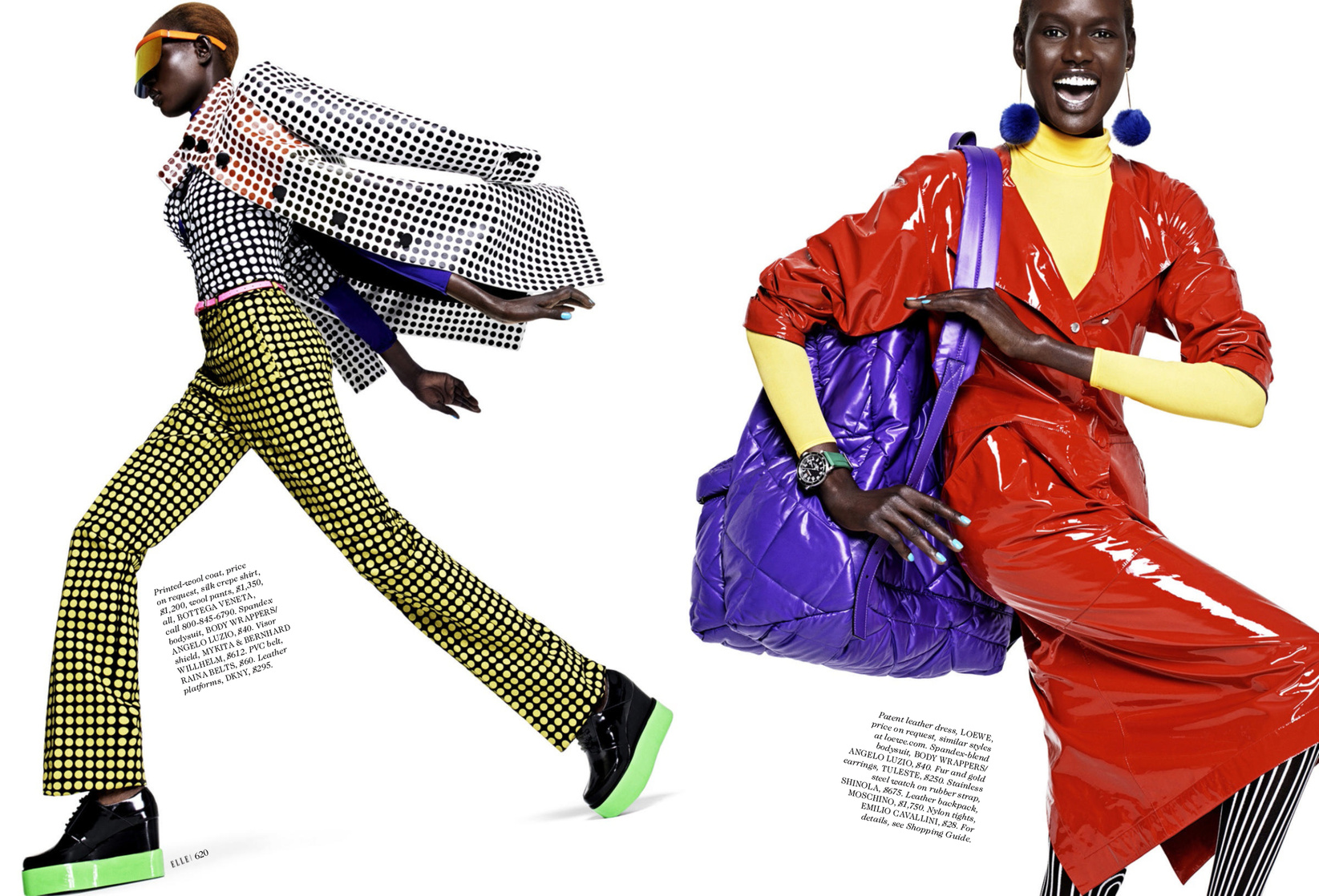Ajak Deng