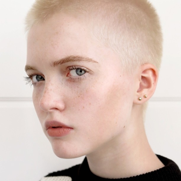 Picture of Ruth Bell