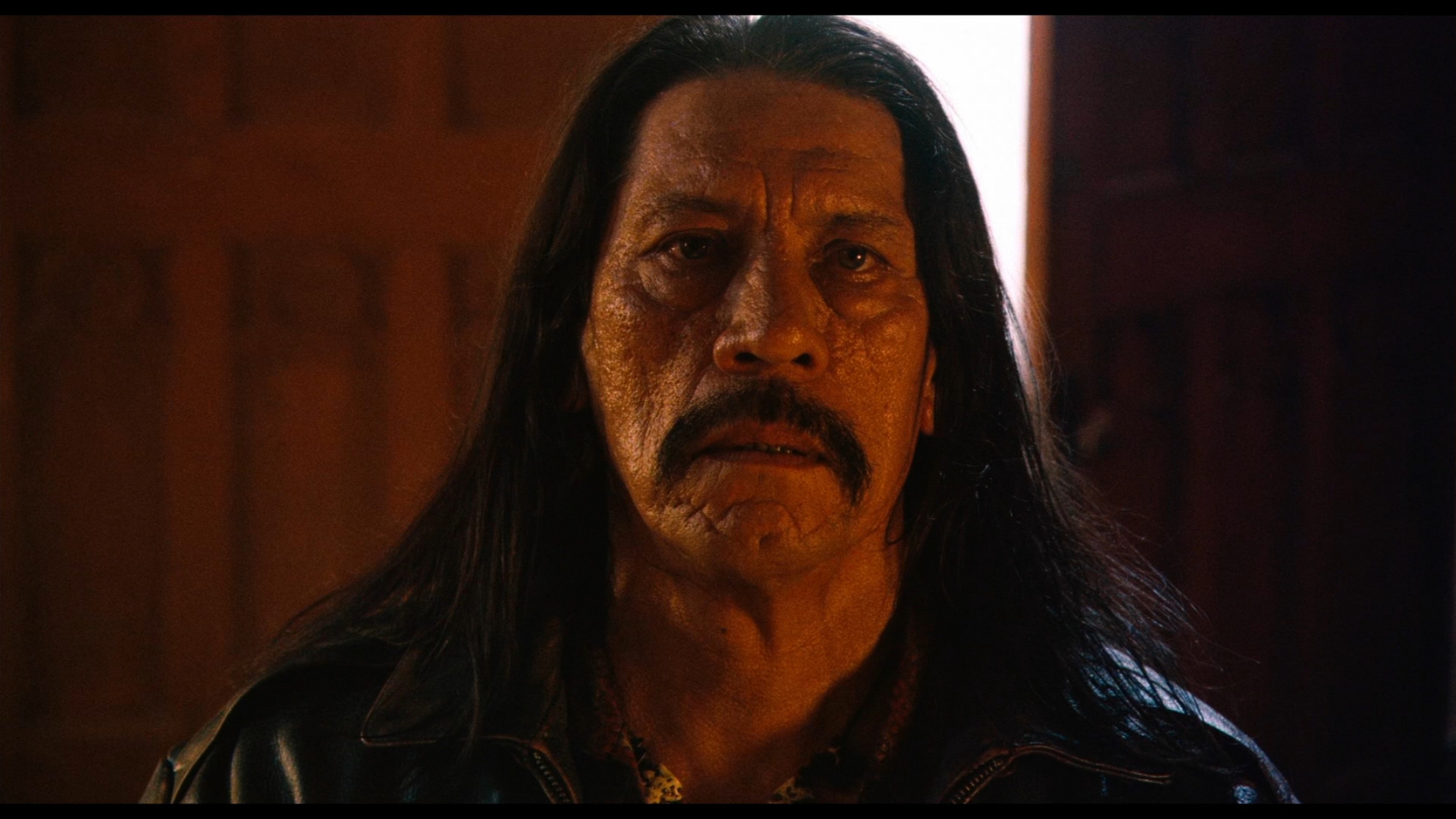 Machete Machete