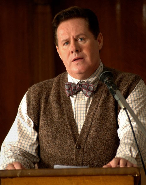 2007 My Name Is Bruce 2007 My Name Is Bruce