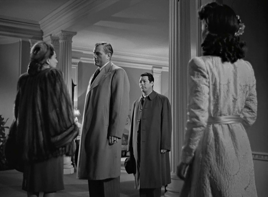 Mildred Pierce Mildred Pierce