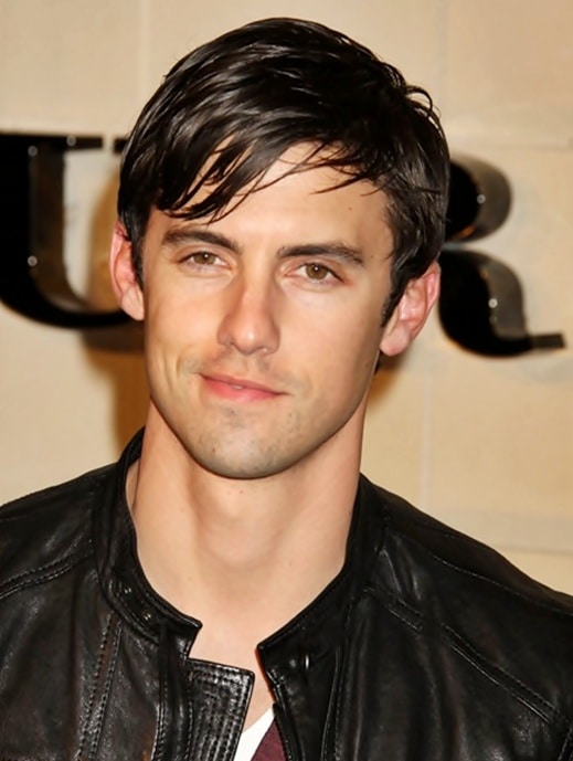 Milo Ventimiglia image