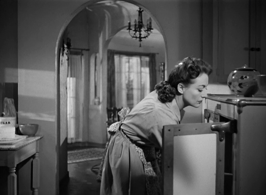 Mildred Pierce Mildred Pierce