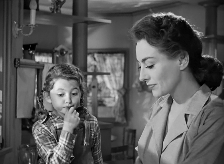 Mildred Pierce Mildred Pierce