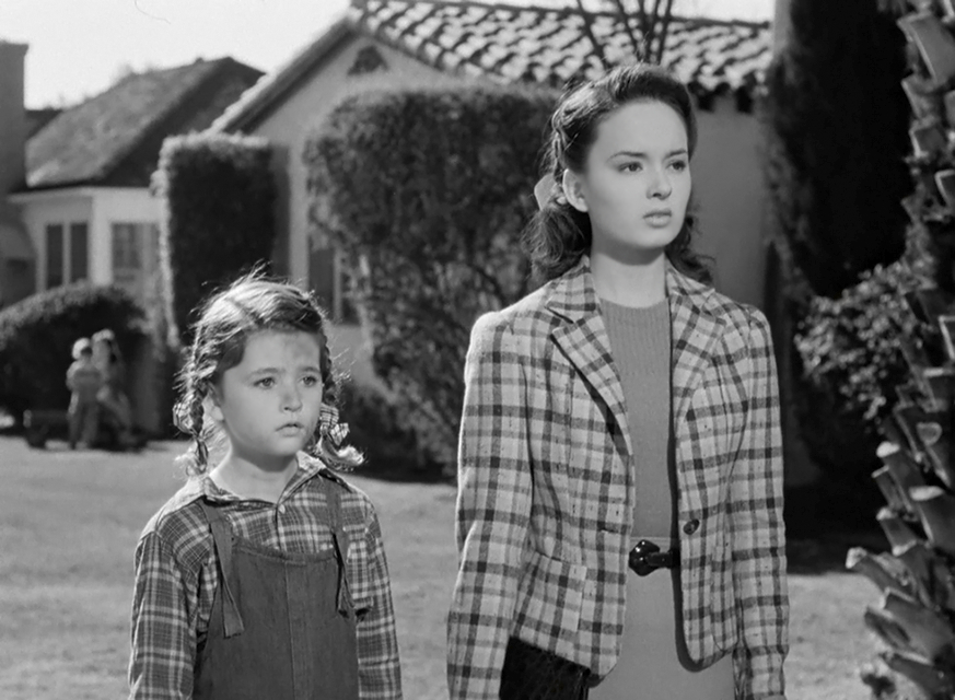 Mildred Pierce Mildred Pierce