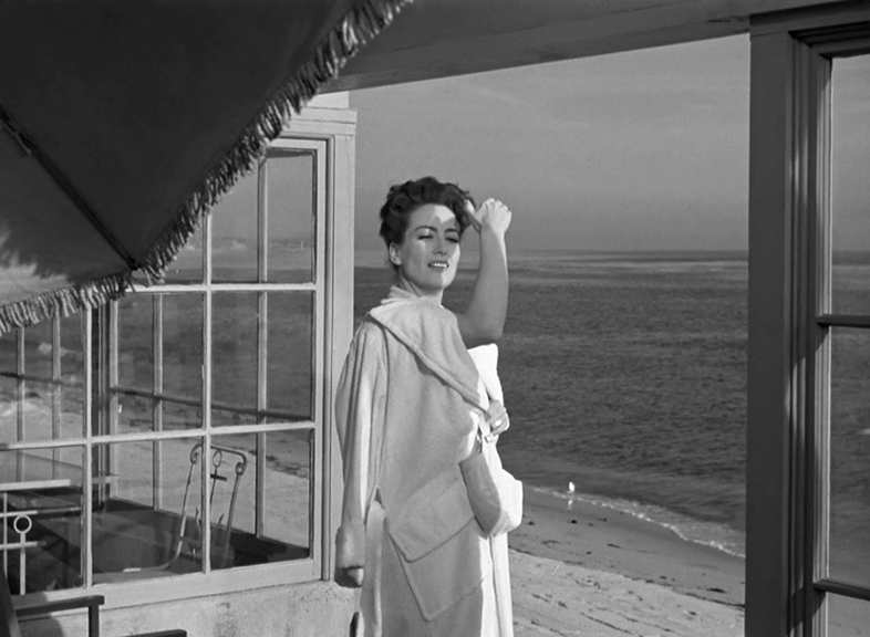Mildred Pierce Mildred Pierce