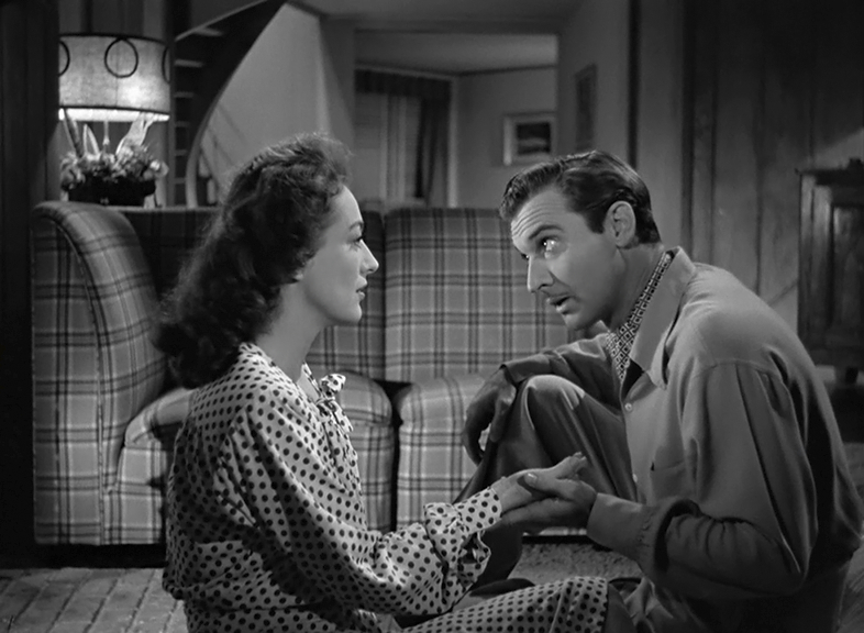 Mildred Pierce Mildred Pierce
