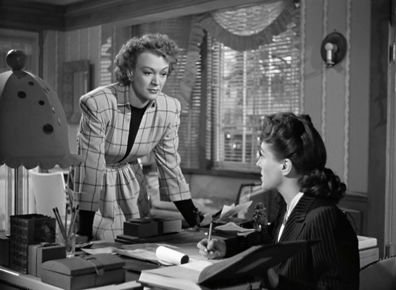 Mildred Pierce Mildred Pierce