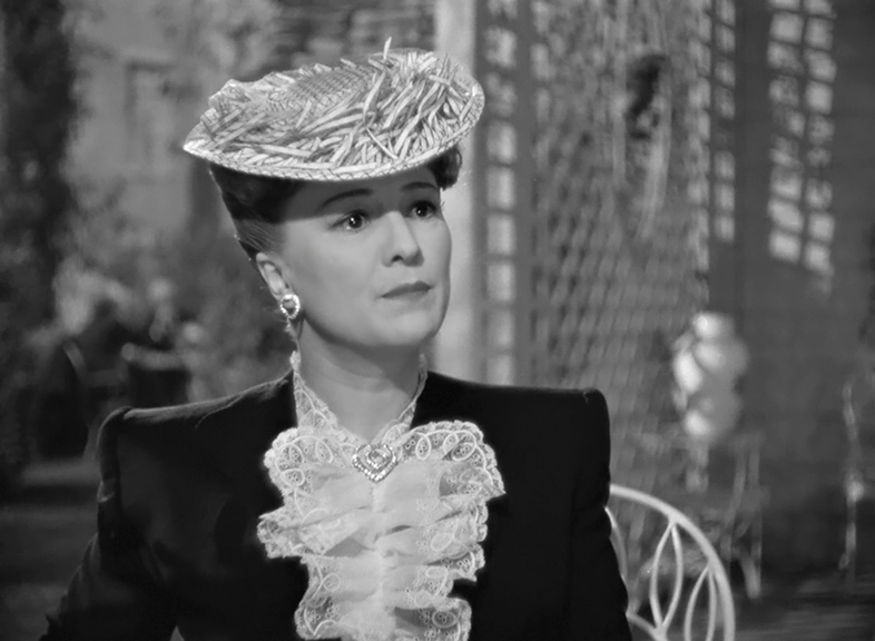 Mildred Pierce Mildred Pierce