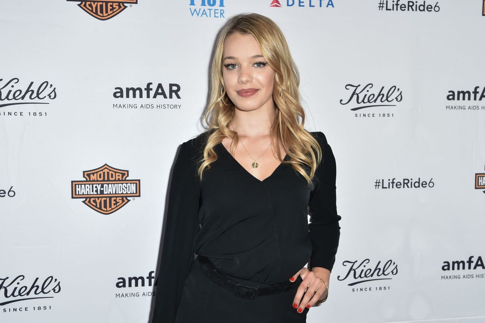 Sadie Calvano