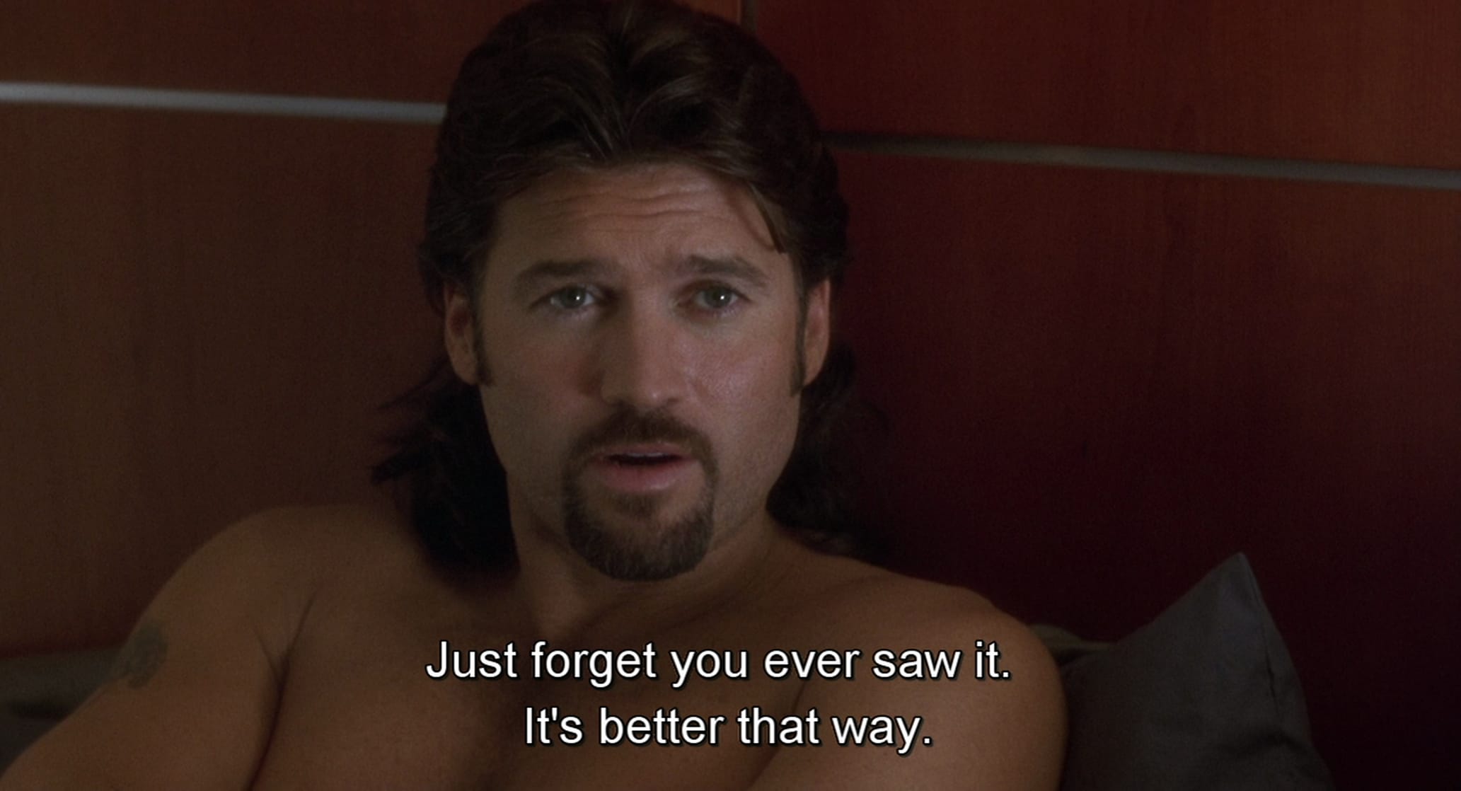Mulholland Drive Mulholland Drive