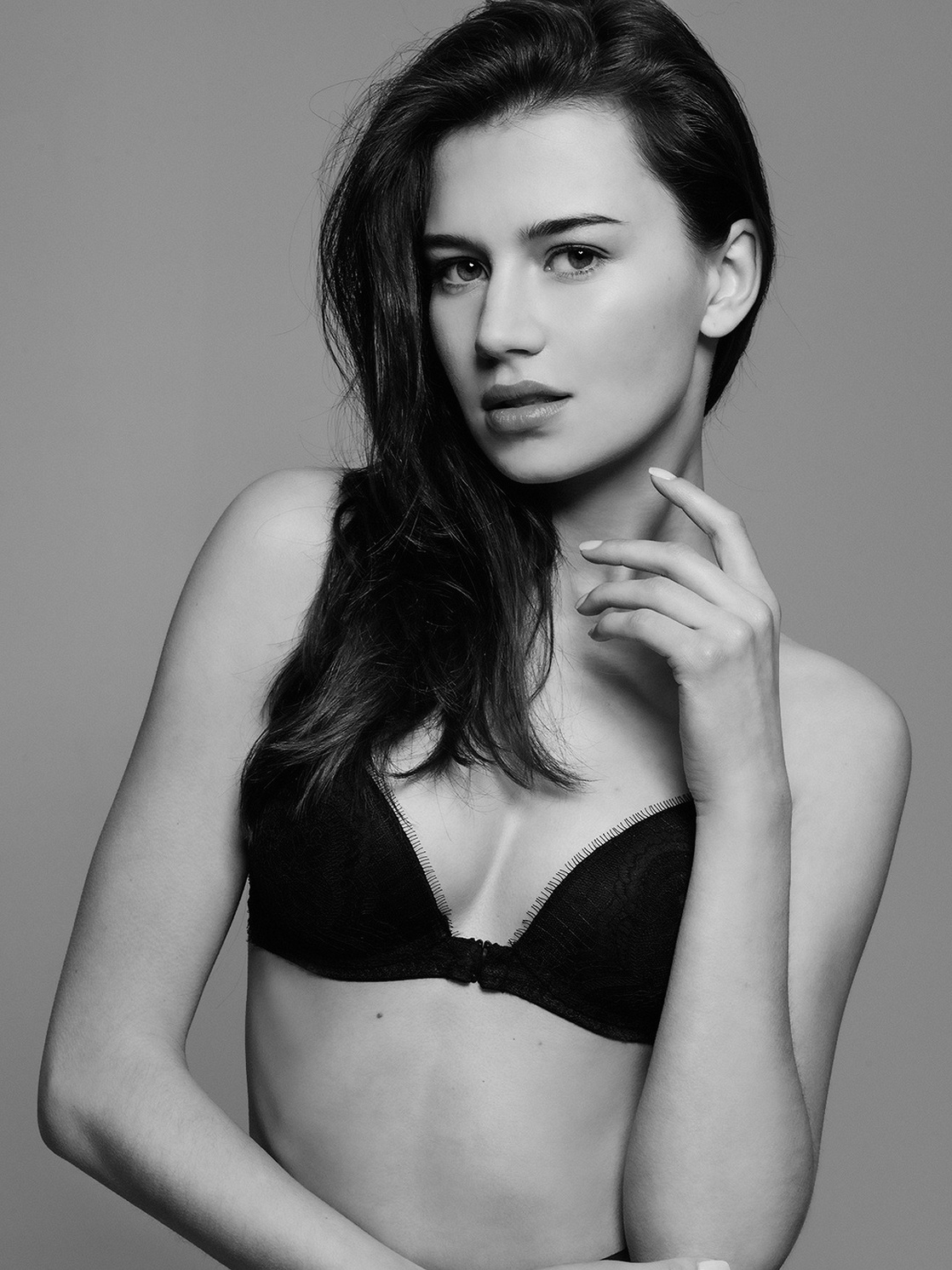 Is a cute Klaudia Ungerman nude photos 2019 Is a cute Klaudia Ungerman nude photos 2019